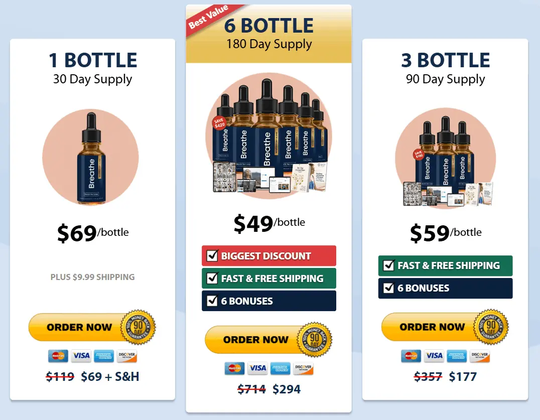 bfreathe-pricing-1